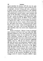 giornale/TO00175168/1863-1864/unico/00000030