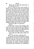 giornale/TO00175168/1863-1864/unico/00000032