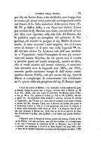 giornale/TO00175168/1863-1864/unico/00000039