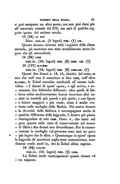 Annali dell'Instituto di corrispondenza archeologica