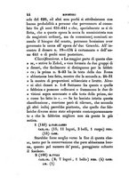 giornale/TO00175168/1863-1864/unico/00000048