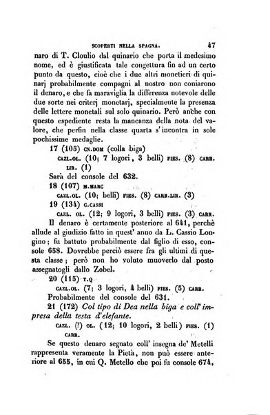 Annali dell'Instituto di corrispondenza archeologica