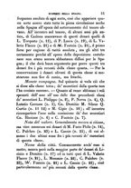 giornale/TO00175168/1863-1864/unico/00000055