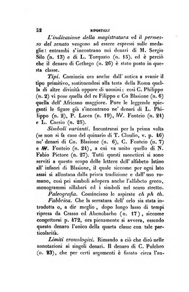 Annali dell'Instituto di corrispondenza archeologica