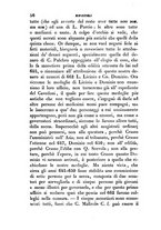 giornale/TO00175168/1863-1864/unico/00000060