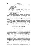 giornale/TO00175168/1863-1864/unico/00000062