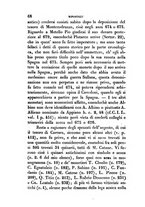 giornale/TO00175168/1863-1864/unico/00000072