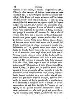 giornale/TO00175168/1863-1864/unico/00000078