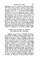 giornale/TO00175168/1863-1864/unico/00000081