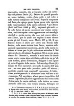 giornale/TO00175168/1863-1864/unico/00000087