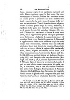 giornale/TO00175168/1863-1864/unico/00000088