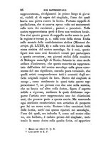 giornale/TO00175168/1863-1864/unico/00000090