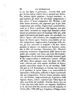 giornale/TO00175168/1863-1864/unico/00000092