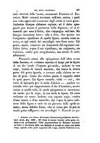 giornale/TO00175168/1863-1864/unico/00000093