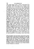 giornale/TO00175168/1863-1864/unico/00000094