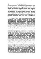 giornale/TO00175168/1863-1864/unico/00000096