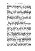 giornale/TO00175168/1863-1864/unico/00000102