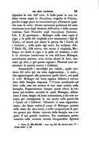 giornale/TO00175168/1863-1864/unico/00000103