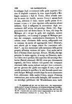 giornale/TO00175168/1863-1864/unico/00000104