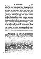 giornale/TO00175168/1863-1864/unico/00000105