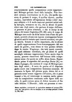 giornale/TO00175168/1863-1864/unico/00000106