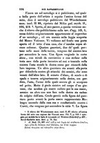 giornale/TO00175168/1863-1864/unico/00000108