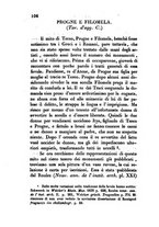 giornale/TO00175168/1863-1864/unico/00000110