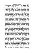 giornale/TO00175168/1863-1864/unico/00000111