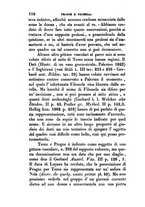 giornale/TO00175168/1863-1864/unico/00000114