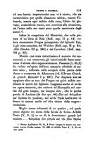 giornale/TO00175168/1863-1864/unico/00000115