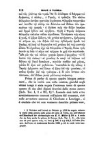 giornale/TO00175168/1863-1864/unico/00000116