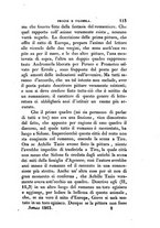 giornale/TO00175168/1863-1864/unico/00000117