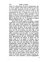 giornale/TO00175168/1863-1864/unico/00000118