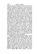 giornale/TO00175168/1863-1864/unico/00000120