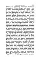 giornale/TO00175168/1863-1864/unico/00000121