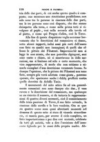 giornale/TO00175168/1863-1864/unico/00000122