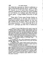 giornale/TO00175168/1863-1864/unico/00000134