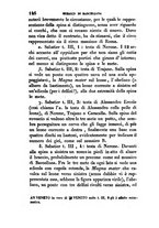 giornale/TO00175168/1863-1864/unico/00000150