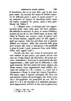 giornale/TO00175168/1863-1864/unico/00000153