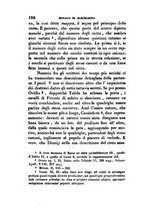 giornale/TO00175168/1863-1864/unico/00000154