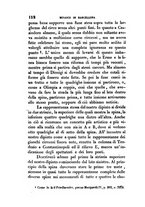 giornale/TO00175168/1863-1864/unico/00000156