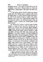 giornale/TO00175168/1863-1864/unico/00000158