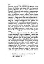 giornale/TO00175168/1863-1864/unico/00000160