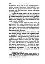 giornale/TO00175168/1863-1864/unico/00000162
