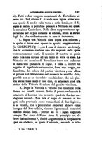 giornale/TO00175168/1863-1864/unico/00000163