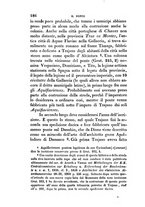 giornale/TO00175168/1863-1864/unico/00000190