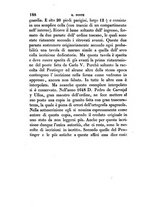 giornale/TO00175168/1863-1864/unico/00000192