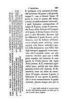 giornale/TO00175168/1863-1864/unico/00000193