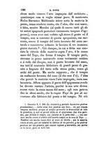 giornale/TO00175168/1863-1864/unico/00000194