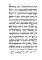 giornale/TO00175168/1863-1864/unico/00000202